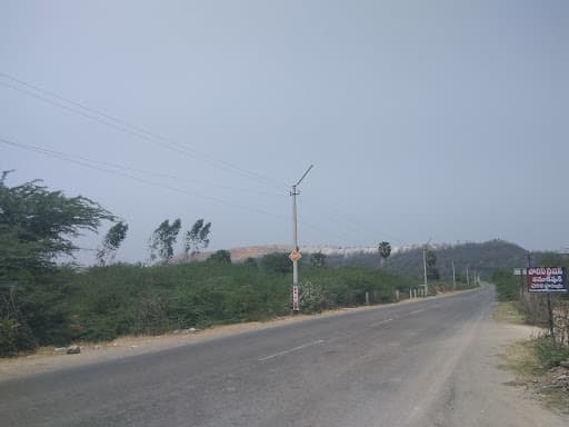 JNTUH Manthani-gallery-image-7