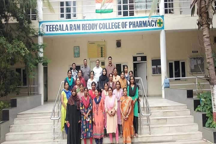 TRRCP-gallery-image-0