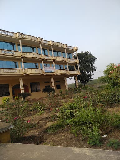 VEC Khammam-gallery-image-6