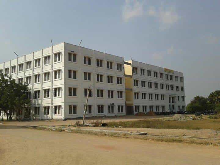 GEC Hanamkonda-gallery-image-3