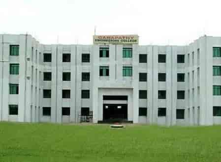 GEC Hanamkonda-gallery-image-4