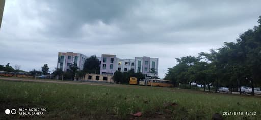 GEC Hanamkonda-gallery-image-5