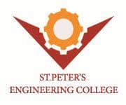 SPEC-logo