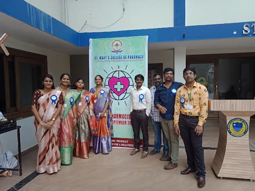 SMCOP-gallery-image-7