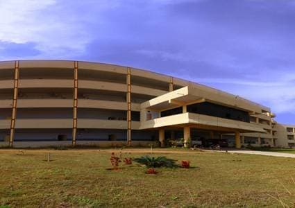 JJCP-gallery-image-0