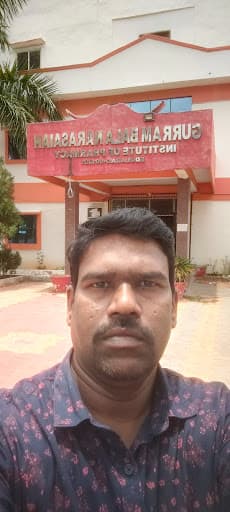 GBIP Medchal-gallery-image-4