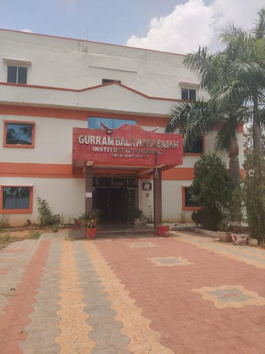GBIP Medchal-gallery-image-5