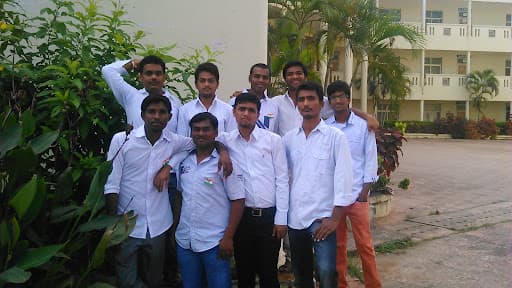 SVEC Suryapet-gallery-image-7