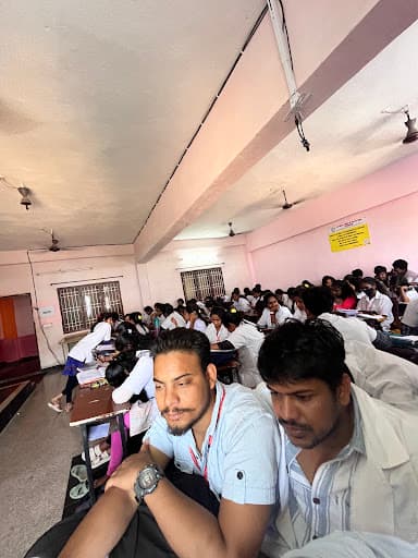 SMEC Hyderabad-gallery-image-6