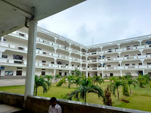 Sree Chaitanya Institute of Pharmaceutical Sciences-gallery-image-6
