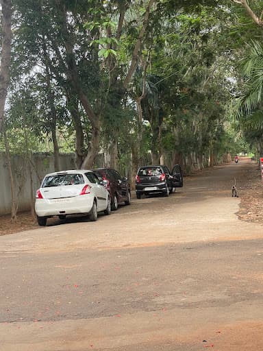 SSIT Khammam-gallery-image-6