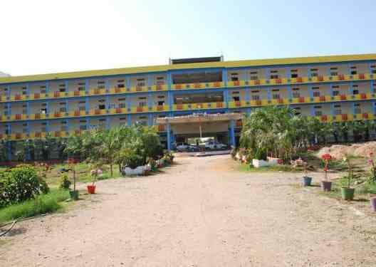 DRK AKITS-gallery-image-0