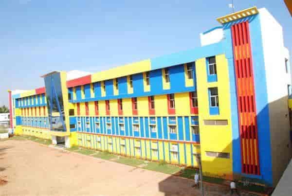 DRK AKITS-gallery-image-1