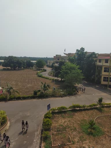 MTIST Khammam-gallery-image-6