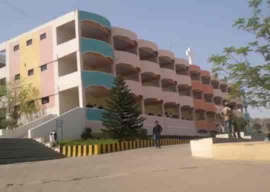 SMCET Nalgonda-gallery-image-1