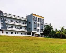 Moonray Institute of Pharmaceutical Sciences-gallery-image-0