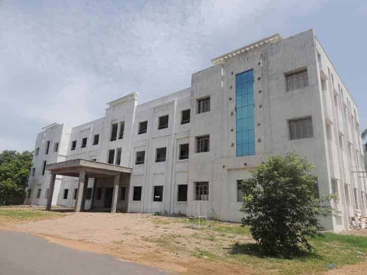 KITS Karimnagar-gallery-image-0