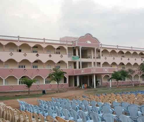 IIET Siddipet-gallery-image-1