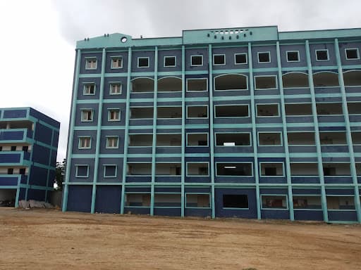 DRKIST-gallery-image-5