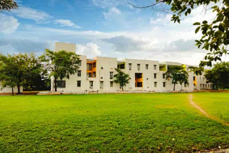 Sumathi Reddy Institute of Technology for Women-image