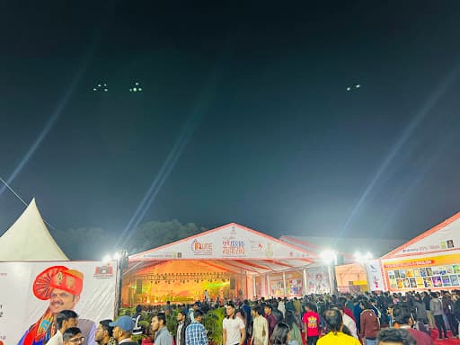 FC Pune-gallery-image-5