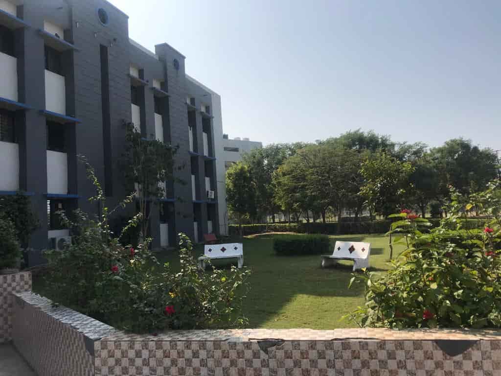 Image Engineering & Technical Institute-image