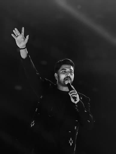 SH College-gallery-image-7