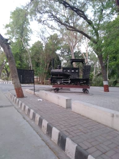 LDCE-gallery-image-6