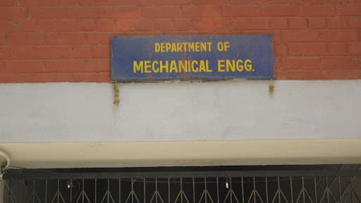 LDCE-gallery-image-5