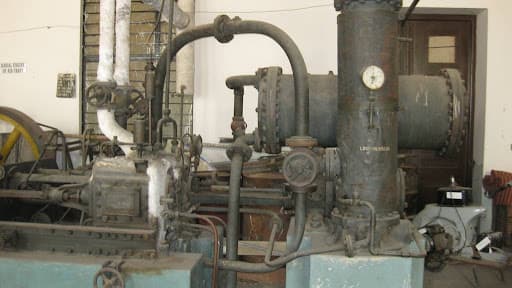 LDCE-gallery-image-7