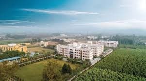 RIT Roorkee-gallery-image-1