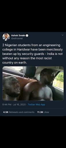 RIT Roorkee-gallery-image-6