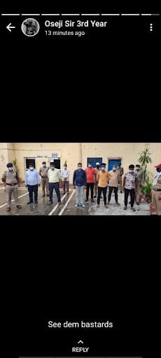 RIT Roorkee-gallery-image-7