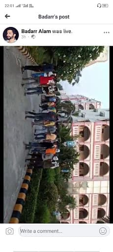 RIT Roorkee-gallery-image-5