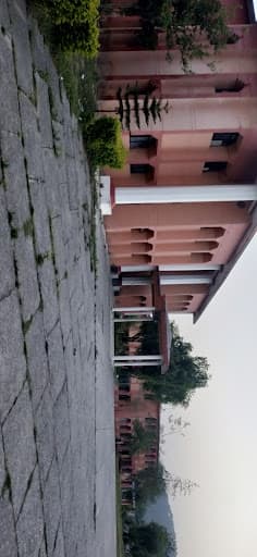 BTKIT Dwarahat-gallery-image-7