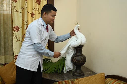 KIHMCT Dehradun-gallery-image-5