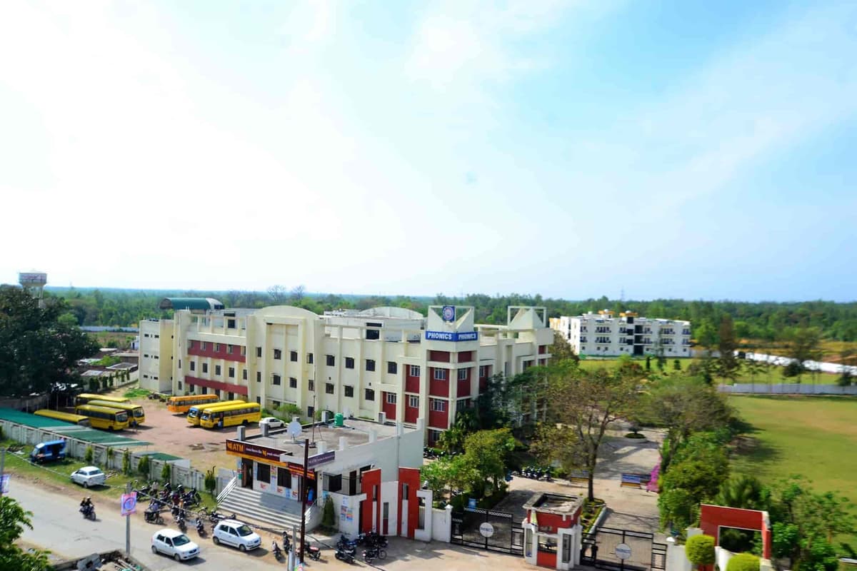 PGI Haridwar-gallery-image-3