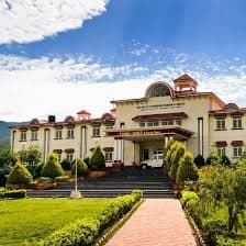 THDC-IHET-gallery-image-3