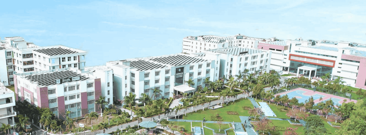 SCE Dehradun-gallery-image-4