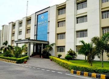 SCE Dehradun-gallery-image-5