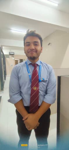 SCE Dehradun-gallery-image-7