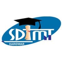 SDIMT Haridwar-gallery-image-3