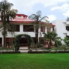 Gyani Inder Singh Institute of Professional Studies-image