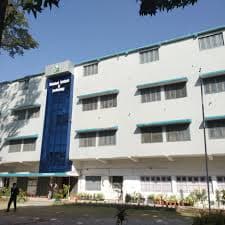 Mahadevi Institute of Technology-image