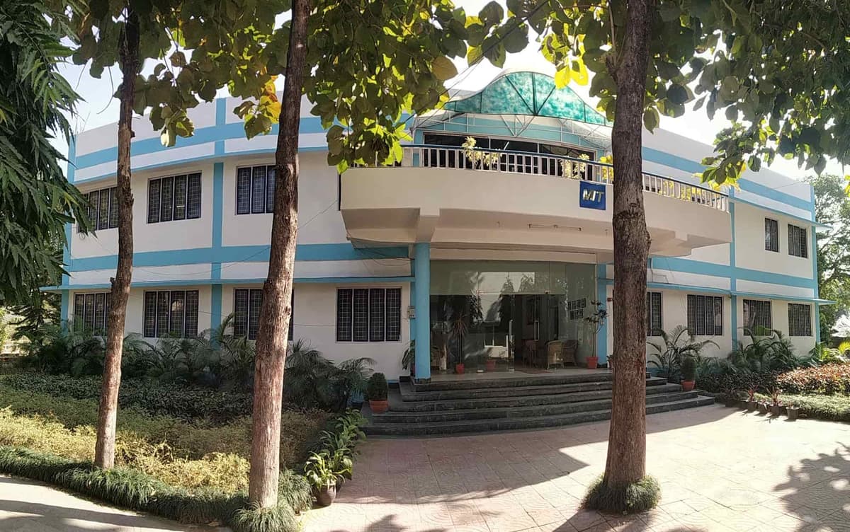 MIT Dehradun-gallery-image-1