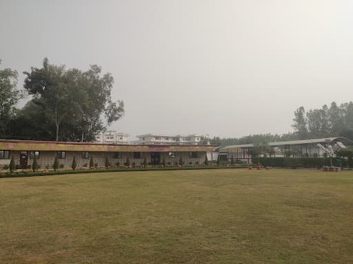 RCE Roorkee-gallery-image-7