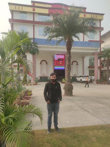 RCE Roorkee-gallery-image-6