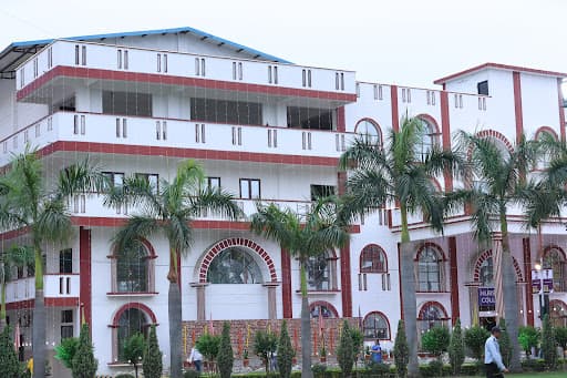 RCE Roorkee-gallery-image-5