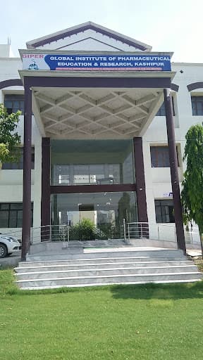 GIPER-gallery-image-6