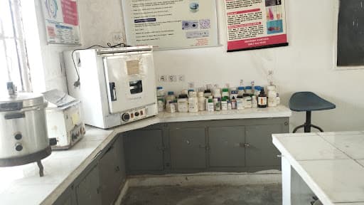 SBS University-gallery-image-7